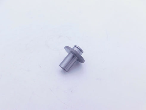 HONDA CLUTCH LIFTER PIECE 1990-2007 CR250R / 99-2001 CR500R OEM 22352-ML3-910